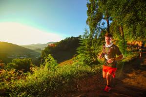 BIB: 
                            <button type="button" onclick="openModal(19168789)" class="btn btn-primary btn-sm float-right btn-popup" data-toggle="modal" data-target=".modal-high-quality">
                        <i class="fas fa-shopping-cart"></i> Add to Cart
                    </button>
                                            <button type="button" onclick="isThisMe(19168789, true)" class="btn btn-success btn-sm float-right btn-popup btn-isme hidden" data-toggle="tooltip" data-placement="bottom" title="นี่คือรูปของคุณใช่ไหม คลิกที่นี่เพื่อเอาเข้าอัลบั้ม">
                        <i class="fas fa-plus"></i> Add to album
                    </button>
                    <button type="button" onclick="isThisMe(19168789, false)" class="btn btn-warning btn-sm float-right btn-popup btn-isnotme hidden">
                        <i class="fas fa-ban"></i> Remove from album
                    </button>